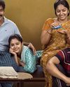 Home Town Movie Review: A coming-of-age story with some humour but little depth NF Times