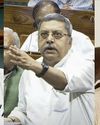 Infighting among TMC MPs spills out after 'WhatsApp chats' get leaked NF Times
