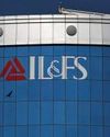 NCLAT allows banks to proceed against former IL&FS directors not part of new board NF Times