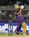 LSG seal tense four-run victory against KKR NF Times