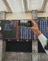 Middle East stock markets fall on US tariffs, low oil prices squeeze energy-producing nations NF Times