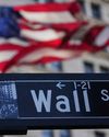 Dow jumps 1,300 as some relief washes through financial markets on hopes for tariff negotiations NF Times
