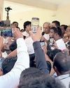 Waqf Bill vote: Naveen Patnaik assures action as anger reaches his door NF Times