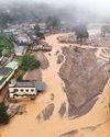No loan waiver for Wayanad landslides victims; only rescheduling, restructuring: Centre to Kerala HC NF Times