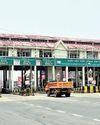 NHAI raises toll yet again, users criticise speed-limiting road works in Kerala NF Times