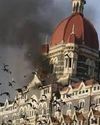 Tahawwur Rana's extradition: Delhi court recieves 26/11 Mumbai attack case files, documents NF Times