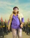 Ricksha Chalaka to be a family-driven tale NF Times