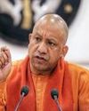 Five killed in rain-related incidents in UP; Adityanath directs officials to expedite relief measures NF Times