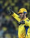 With Dhoni back as captain, CSK seek balance NF Times
