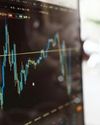 Companies still bewildered after Trump's U-turn on tariffs that shook markets NF Times
