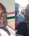 Was an honest politician, a great human: Rajinikanth condoles demise of Kumari Ananthan NF Times