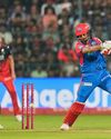 Bowlers executed their plans to perfection, says GT assistant coach Parthiv Patel NF Times