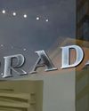 Prada to acquire rival fashion house Versace in USD 1.4 billion deal NF Times