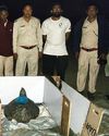 Ayushman Bharat: Promise made, promise fulfilled NF Times