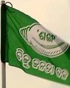 More BJD leaders question Naveen Patnaik’s defense of VK Pandian, diktat on meeting NF Times