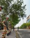 Mumbai terror attacks plotter Tahawwur Rana appears mentally stable as NIA begins grilling him NF Times