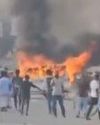 Over 110 arrested in Murshidabad in violence over Waqf Act; raids on in other districts: WB Police NF Times