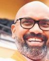 Congress wants to replace Telangana CM Revanth but not finding suitable leader: BJP MP Arvind NF Times