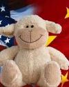 Toys in the line of fire: Children caught in US-China tariff war NF Times