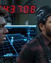 Allu Arjun and Atlee team up for massive sci-fi film, announced by Sun Pictures NF Times
