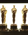 Oscars to add stunt design award for its 100th ceremony NF Times