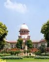 SC asks Centre, Bihar on measures against encroachments along Ganga NF Times
