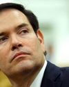 'Long-overdue moment of justice': US Secretary of State Rubio on Rana extradition; Jaishankar calls it a ‘big step’ NF Times