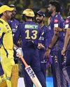 Missing in action at Chepauk: Identity, creativity and energy NF Times