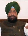 Punjab Police quizzes Congress leader Partap Singh Bajwa over 'bomb' remark NF Times