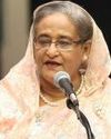 Bangladesh court issues arrest warrant against ousted PM Sheikh Hasina in graft cases NF Times