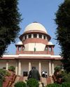 SC to hear plea of Bihar DSP seeking to quash rape case filed against him in different city after 10 years NF Times