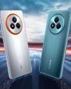 realme launches realmeNarzo 80Pro & 80X: The Ultimate Performance Boost, Starting at INR 17,999 and INR 11,999 respectively NF Times