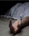Drunk man killed in clash after temple ruckus in Odisha NF Times