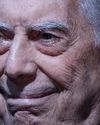 Mario Vargas Llosa, Peruvian author and Nobel literature laureate, dies at 89 NF Times