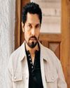 Randeep Hooda wants to direct an action film NF Times