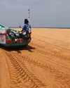 Fisherfolk warn of protests as crisis looms at Muthalapozhi harbour NF Times