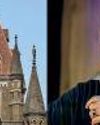 Bombay HC reserves order on Kunal Kamra's plea to quash FIR over jibe at Shinde; stays arrest NF Times