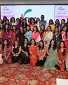 Shri. Sampad Swain Calls for Deeper Collaboration Between FLO and Government to Empower Women Entrepreneurs across the state NF Times