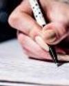 ‘DHE’s free UPSC coaching experiment for one more year’: Odisha government NF Times