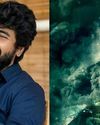 Sivakarthikeyan-AR Murugadoss' Madharasi to release in September NF Times
