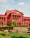 MUDA scam case: Karnataka HC issues notice to CM Siddaramaiah, others; CBI probe sought NF Times