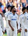 BCCI 'removes' assistant coach Nayar, India team to get new trainer and fielding coach NF Times