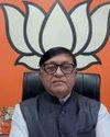 Letter from anonymous 'BJP and RSS worker' attacks Gujarat MLA, alleges corruption NF Times