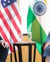 Will visit India later this year: Elon Musk after speaking with PM Modi NF Times