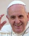 Assam, Meghalaya, Mizoram chief ministers mourn Pope Francis' death NF Times