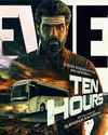 Ten Hours Movie Review: A gripping whodunnit despite some predictable choices NF Times