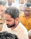 Protest over rail project intensifies in Rourkela as tribals sit with deceased's body for second day NF Times
