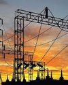 PSPCL outsources technical work of key subdivisions amid staff shortage, raising questions NF Times