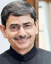 Governor may not get to appoint V-Cs in TN, but retains lot of powers on universities NF Times