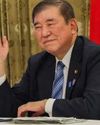 Not Appropriate To Discuss Security & Trade Together With US: Japanese PM NF Times